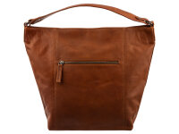 Prato Beutel J57-O cognac