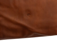 Prato Beutel J57-O cognac