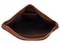 Prato Beutel J57-O cognac