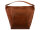 Prato Beutel J57-O cognac