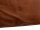 Prato Beutel J57-O cognac