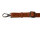 Prato Beutel J57-O cognac