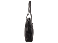 Prato Shopper K48-O
