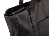 Prato Shopper K48-O