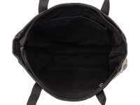 Prato Shopper K48-O