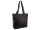 Prato Shopper K48-O