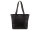 Prato Shopper K48-O
