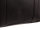 Prato Shopper K48-O