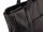 Prato Shopper K48-O