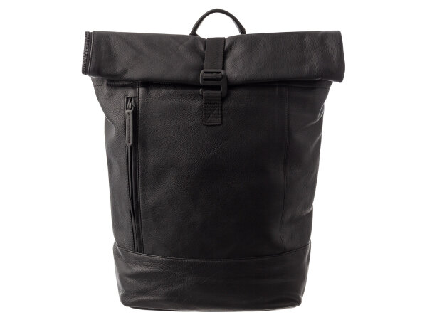 Prato Rucksack L05-N