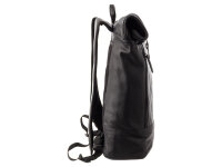 Prato Rucksack L05-N