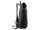 Prato Rucksack L05-N