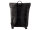 Prato Rucksack L05-N