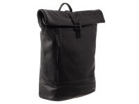 Prato Rucksack L05-N schwarz