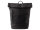 Prato Rucksack L05-N schwarz