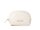 Valentino Bags Ocarina Kosmetiketui Soft Cosmetic Case ecru