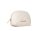 Valentino Bags Ocarina Kosmetiketui Soft Cosmetic Case ecru