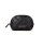 Valentino Bags Ocarina Kosmetiketui Soft Cosmetic Case nero