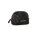 Valentino Bags Ocarina Kosmetiketui Soft Cosmetic Case nero