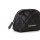 Valentino Bags Ocarina Kosmetiketui Soft Cosmetic Case nero