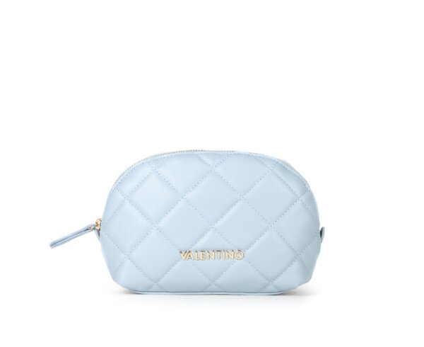Valentino Bags Ocarina Kosmetiketui Soft Cosmetic Case polvere