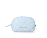 Valentino Bags Ocarina Kosmetiketui Soft Cosmetic Case...