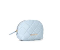 Valentino Bags Ocarina Kosmetiketui Soft Cosmetic Case...