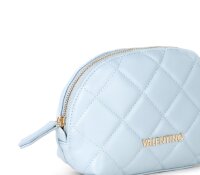 Valentino Bags Ocarina Kosmetiketui Soft Cosmetic Case polvere