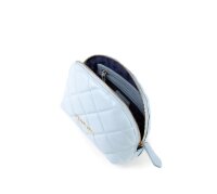 Valentino Bags Ocarina Kosmetiketui Soft Cosmetic Case polvere