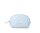 Valentino Bags Ocarina Kosmetiketui Soft Cosmetic Case polvere