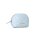 Valentino Bags Ocarina Kosmetiketui Soft Cosmetic Case polvere