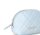 Valentino Bags Ocarina Kosmetiketui Soft Cosmetic Case polvere