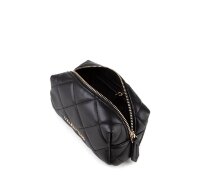 Valentino Bags Ocarina Kosmetiketui Soft Cosmetic Case