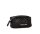 Valentino Bags Ocarina Kosmetiketui Soft Cosmetic Case