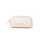 Valentino Bags Ocarina Kosmetiketui Soft Cosmetic Case ecru