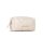 Valentino Bags Ocarina Kosmetiketui Soft Cosmetic Case ecru