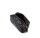 Valentino Bags Ocarina Kosmetiketui Soft Cosmetic Case nero
