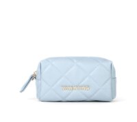 Valentino Bags Ocarina Kosmetiketui Soft Cosmetic Case...