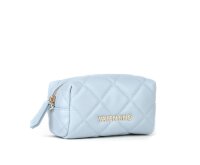 Valentino Bags Ocarina Kosmetiketui Soft Cosmetic Case...