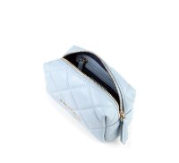Valentino Bags Ocarina Kosmetiketui Soft Cosmetic Case polvere