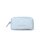 Valentino Bags Ocarina Kosmetiketui Soft Cosmetic Case polvere