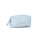 Valentino Bags Ocarina Kosmetiketui Soft Cosmetic Case polvere