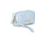 Valentino Bags Ocarina Kosmetiketui Soft Cosmetic Case polvere