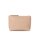Valentino Bags Brixton Kosmetiktasche Soft Cosmetic Case beige