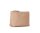 Valentino Bags Brixton Kosmetiktasche Soft Cosmetic Case beige