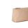 Valentino Bags Brixton Kosmetiktasche Soft Cosmetic Case beige
