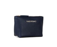 Valentino Bags Brixton Kosmetiktasche Soft Cosmetic Case blu