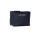 Valentino Bags Brixton Kosmetiktasche Soft Cosmetic Case blu