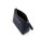 Valentino Bags Brixton Kosmetiktasche Soft Cosmetic Case blu