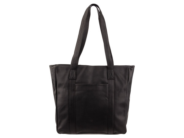 Prato Shopper K48-O black